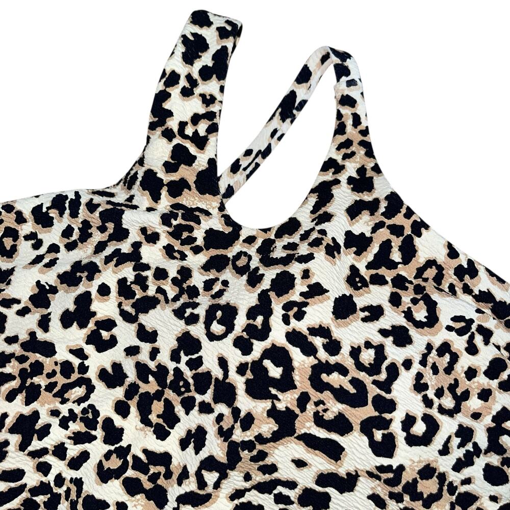 Ibiza Swimwear One Piece Swimsuit - Picture 3 of 8
